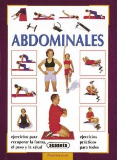 abdominales-9788430599172