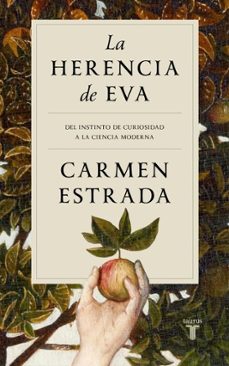 -carmen estrada-9788430626472