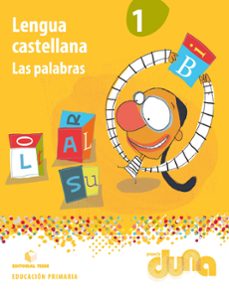 lengua 1 duna-palabras-9788430713172