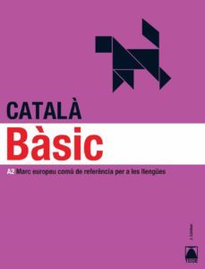 catala basic a2 (catala per a adults)-9788430733972