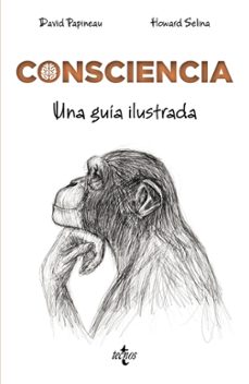 consciencia-9788430976072