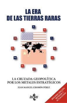 -juan manuel chomon perez-9788430993772