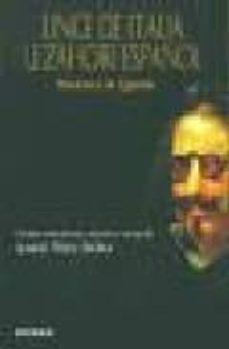 -francisco de quevedo-9788431320072