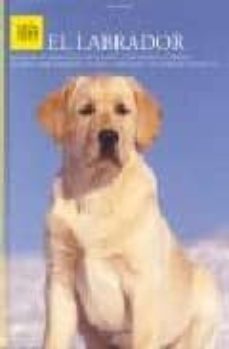el labrador-9788431524272
