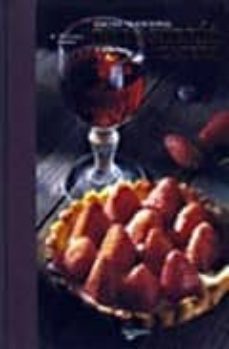 reposteria casera-9788431538972