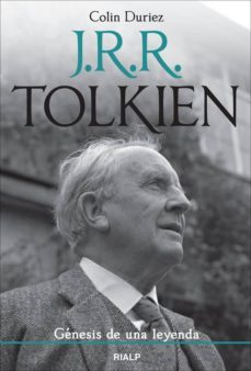 j.r.r. tolkien-9788432142772