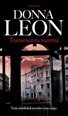 -donna leon-9788432228872