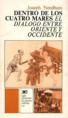 dentro de los cuatro mares-9788432301872
