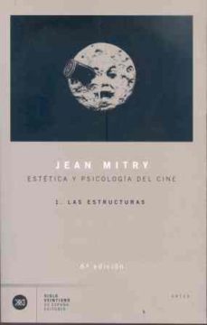 las estructuras (t.1)-jean mitry-9788432303272