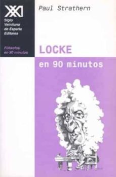 locke en 90 minutos-9788432310072