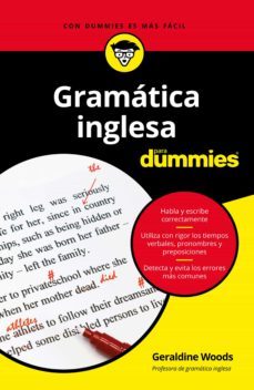 gramatica inglesa para dummies (ebook)-9788432900372