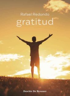 gratitud-9788433032072