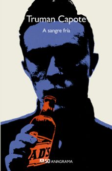 a sangre fria (edición 50 aniversario)-truman capote-9788433902672