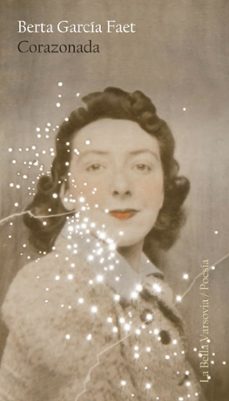 corazonada (ebook)-berta garcia faet-9788433919472