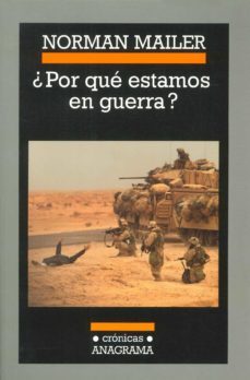 -norman mailer-9788433925572