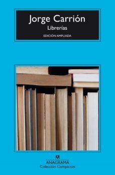 librerias (ebook)-9788433927972