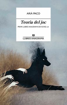 teoria del joc-aria paco-9788433929372