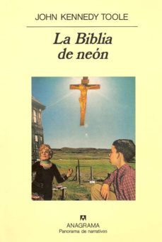 la biblia de neon (6ª ed.)-9788433931672