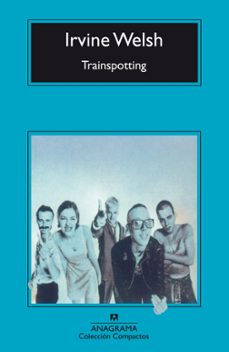 trainspotting (ebook)-9788433938572