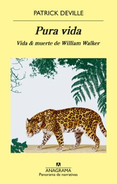 pura vida (ebook)-9788433939272