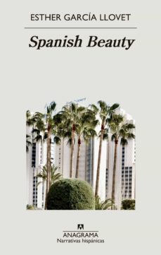 spanish beauty (ebook)-esther garcia llovet-9788433943972