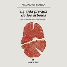 -alejandro zambra-9788433946072