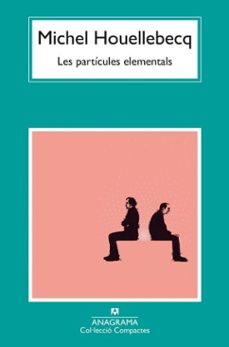 -michel houellebecq-9788433951472