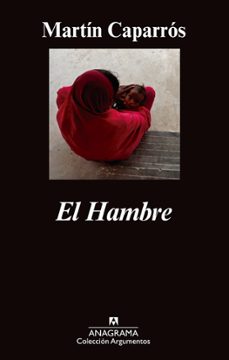 el hambre-9788433963772