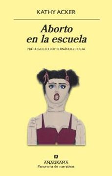 aborto en la escuela-9788433980472
