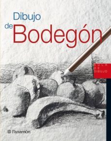 dibujo de bodegon-9788434227972