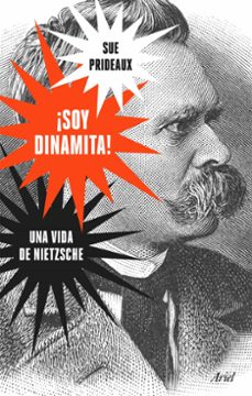¡soy dinamita!-9788434429772