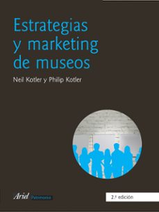 -philip kotler-neil kotler-9788434466272