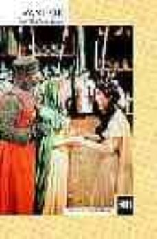 ivanhoe-9788434878372