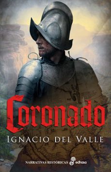 coronado-9788435061872