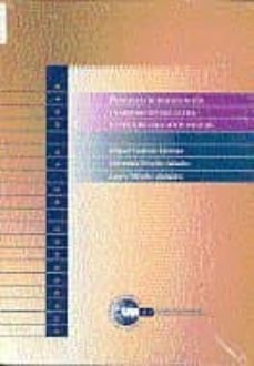 programa de intervencion en la adquisicion de lexico en niños de educacion infantil-miguel angel galeote moreno-maria perez pla-laura mendez zaballos-9788436235272