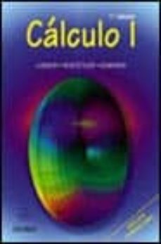 calculo i (7ª ed.)-9788436817072