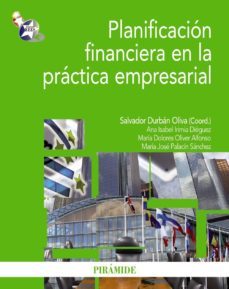 planificacion financiera en la practica empresarial-9788436823172