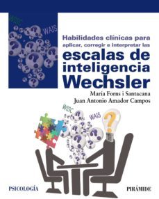-maria forns santacana-juan antonio amador campos-9788436837872