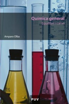 química general (ebook)-amparo olba-9788437084572