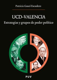 ucd-valencia (ebook)-patricia gasco escudero-9788437086972