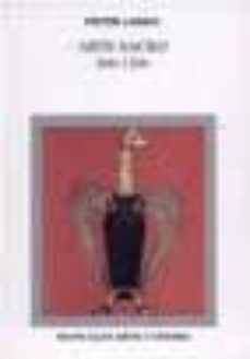 arte sacro: 800-1200-peter lasko-9788437617572