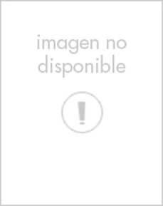 el comunismo en españa-9788437647272