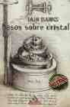 pasos sobre cristal-iain banks-9788439705772