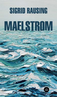 maelstrom-9788439734772