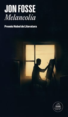melancolia-9788439743972