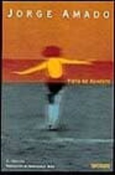 tieta de agreste-jorge amado-9788440669872