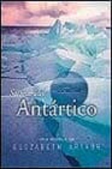 surcando el antlantico-elizabeth arthur-9788440692672