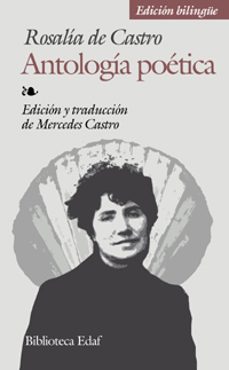 antologia poetica-9788441415072