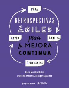 p. a. r. a. (para, analiza, reorganiza, actua) (ebook)-maria morales muñoz-iratxe kaltzakorta zendagortagalartza-9788441546172