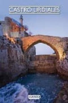 castro urdiales (mini guias)-9788444101972